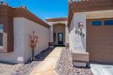 2765 Castaway Dr - Photo 18