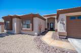 2765 Castaway Dr - Photo 19
