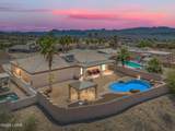 2765 Castaway Dr - Photo 2