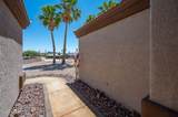 2765 Castaway Dr - Photo 20