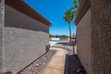 2765 Castaway Dr - Photo 21