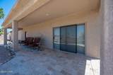2765 Castaway Dr - Photo 22