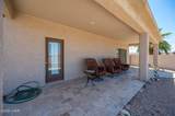 2765 Castaway Dr - Photo 23