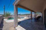 2765 Castaway Dr - Photo 24