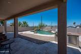 2765 Castaway Dr - Photo 25