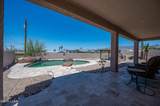 2765 Castaway Dr - Photo 26