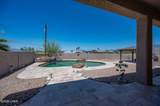 2765 Castaway Dr - Photo 27