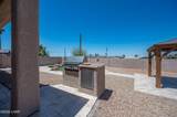 2765 Castaway Dr - Photo 28