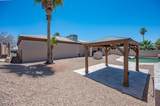 2765 Castaway Dr - Photo 29