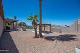 2765 Castaway Dr - Photo 30