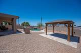 2765 Castaway Dr - Photo 31