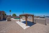 2765 Castaway Dr - Photo 32