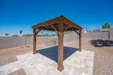 2765 Castaway Dr - Photo 33