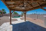 2765 Castaway Dr - Photo 34