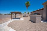 2765 Castaway Dr - Photo 35