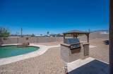 2765 Castaway Dr - Photo 36