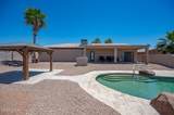 2765 Castaway Dr - Photo 37