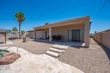 2765 Castaway Dr - Photo 38