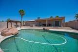 2765 Castaway Dr - Photo 39