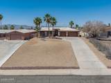 2765 Castaway Dr - Photo 4