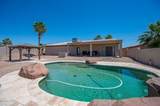 2765 Castaway Dr - Photo 40