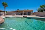 2765 Castaway Dr - Photo 41
