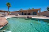 2765 Castaway Dr - Photo 42