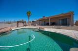 2765 Castaway Dr - Photo 43
