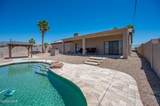 2765 Castaway Dr - Photo 44