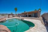 2765 Castaway Dr - Photo 45