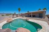 2765 Castaway Dr - Photo 46
