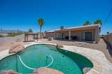 2765 Castaway Dr - Photo 47
