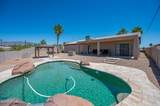 2765 Castaway Dr - Photo 48