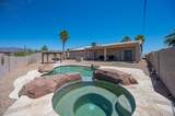2765 Castaway Dr - Photo 49