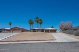 2765 Castaway Dr - Photo 5