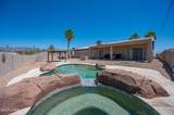 2765 Castaway Dr - Photo 50