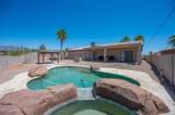 2765 Castaway Dr - Photo 51