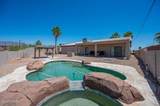 2765 Castaway Dr - Photo 52