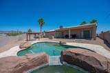 2765 Castaway Dr - Photo 53