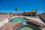 2765 Castaway Dr - Photo 54