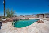 2765 Castaway Dr - Photo 55