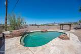 2765 Castaway Dr - Photo 56
