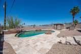 2765 Castaway Dr - Photo 57