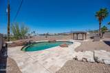 2765 Castaway Dr - Photo 58
