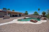2765 Castaway Dr - Photo 59