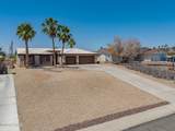 2765 Castaway Dr - Photo 6