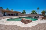 2765 Castaway Dr - Photo 60