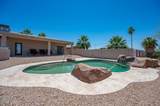 2765 Castaway Dr - Photo 61