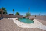 2765 Castaway Dr - Photo 62