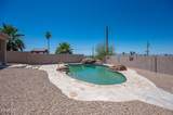 2765 Castaway Dr - Photo 63